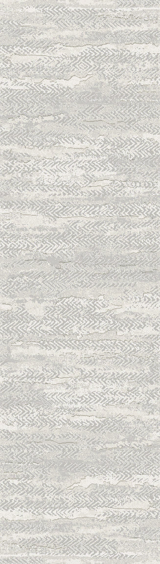 52028-6424 Dynamic Rugs Couture