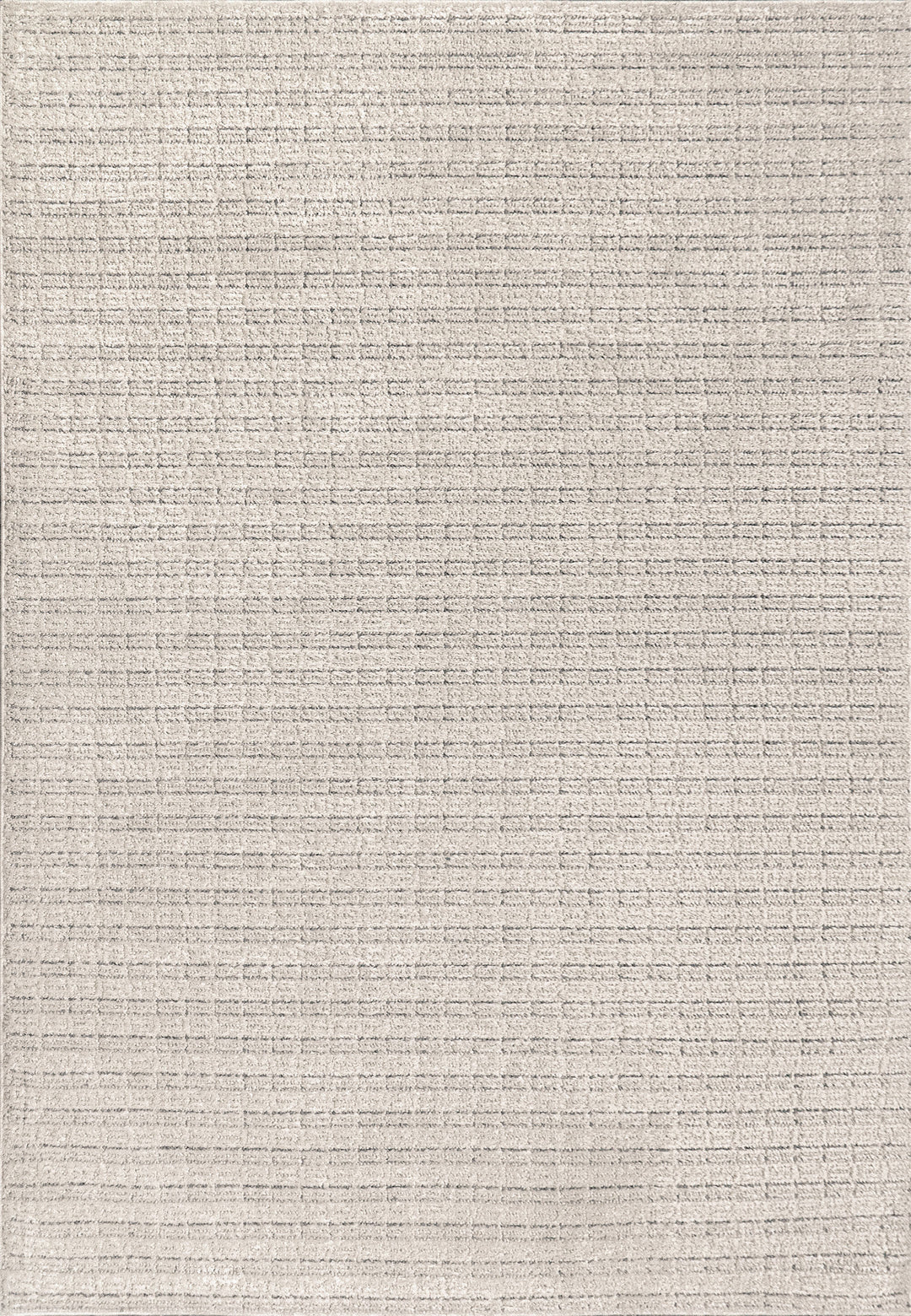 14954-190 Dynamic Rugs Vuna