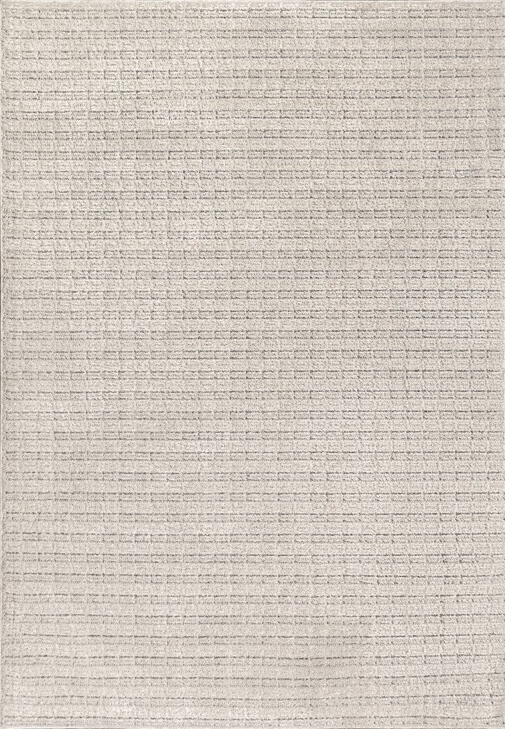 14954-190 Dynamic Rugs Vuna
