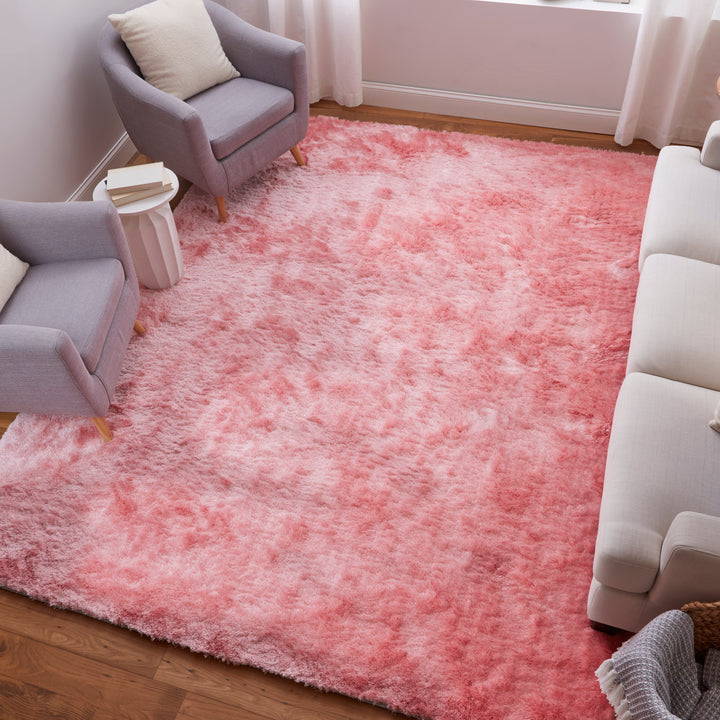 4550F Feizy Rugs Indochine