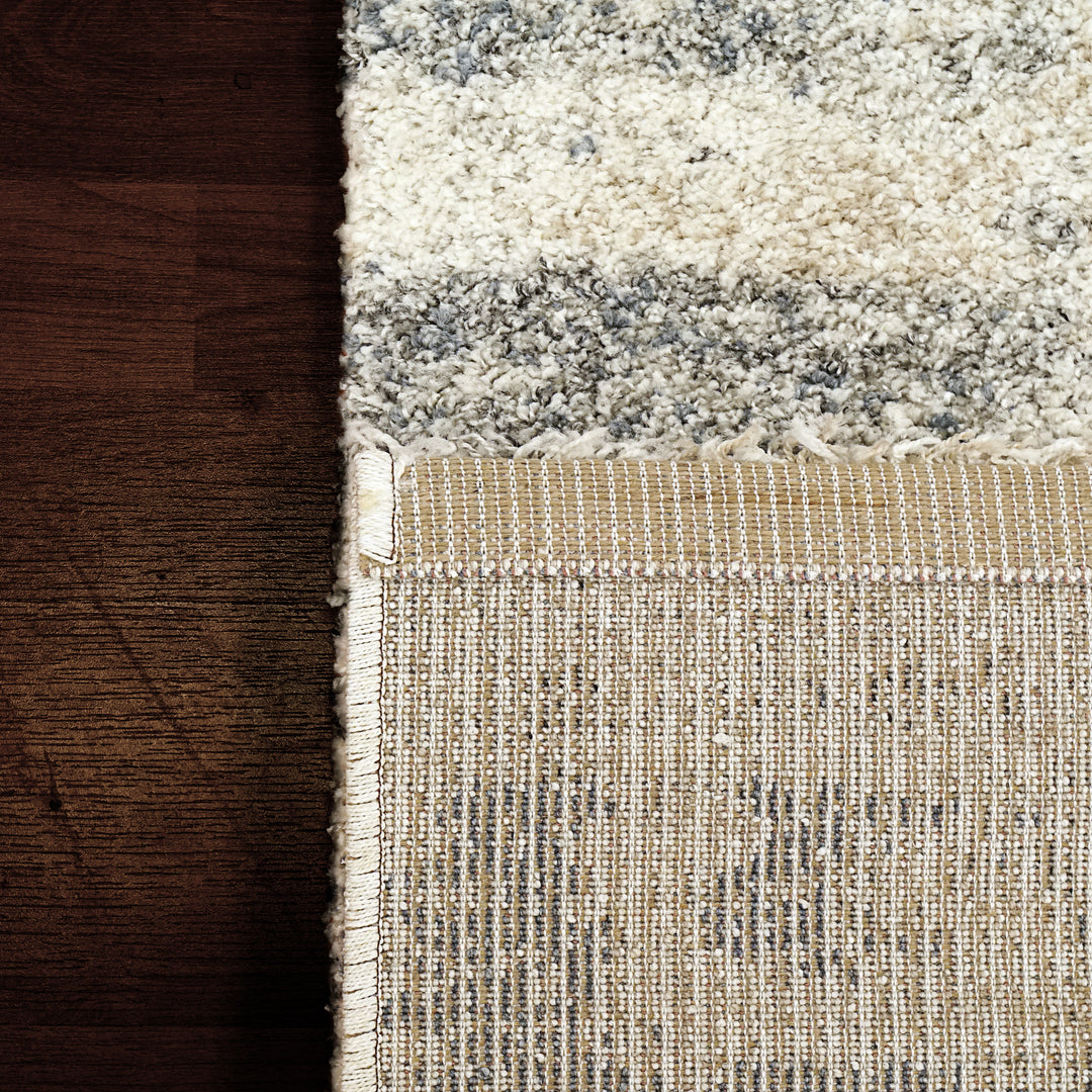 23259-6454 Dynamic Rugs Mehari