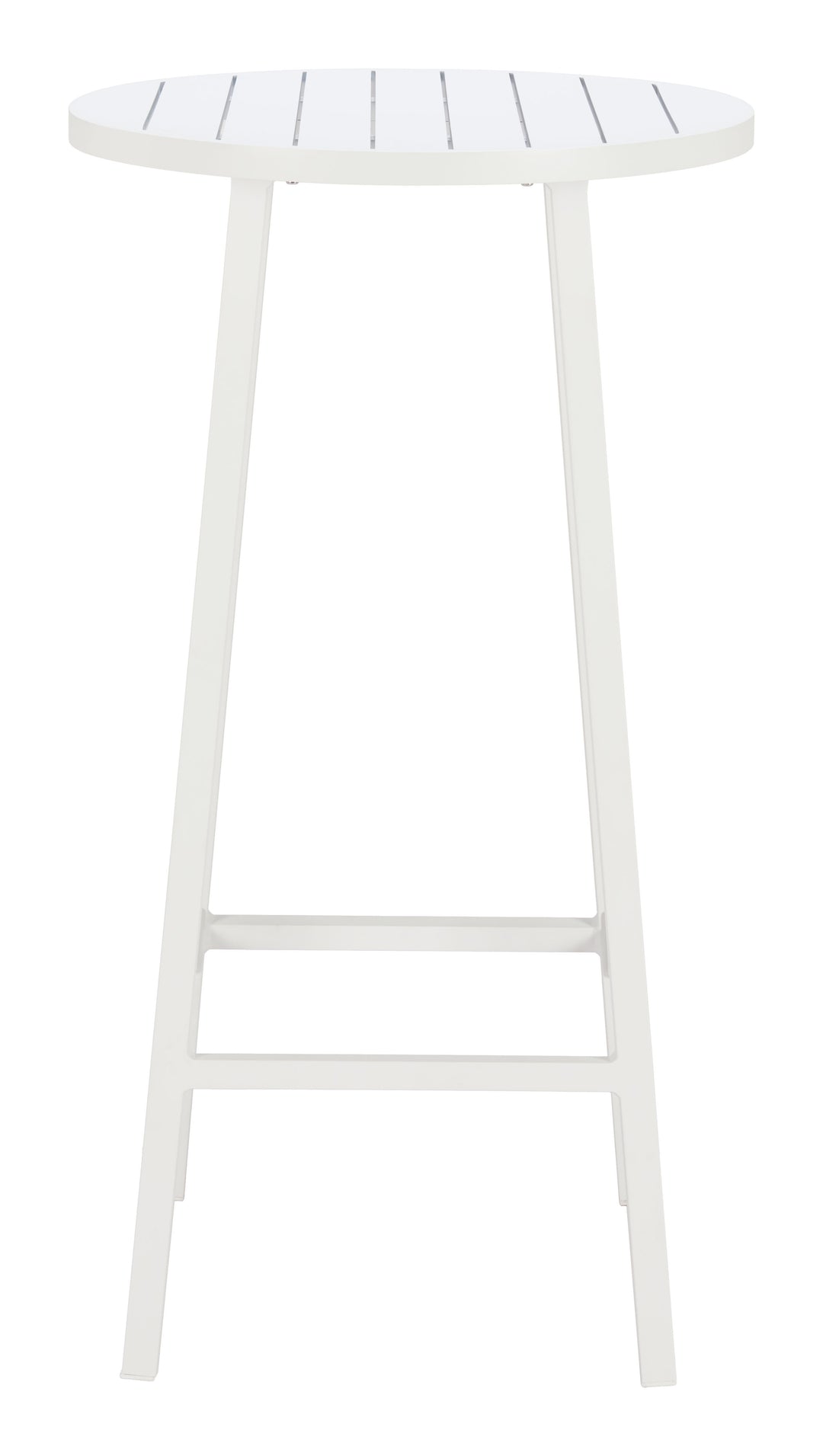 Zuo Ren Bar Table White