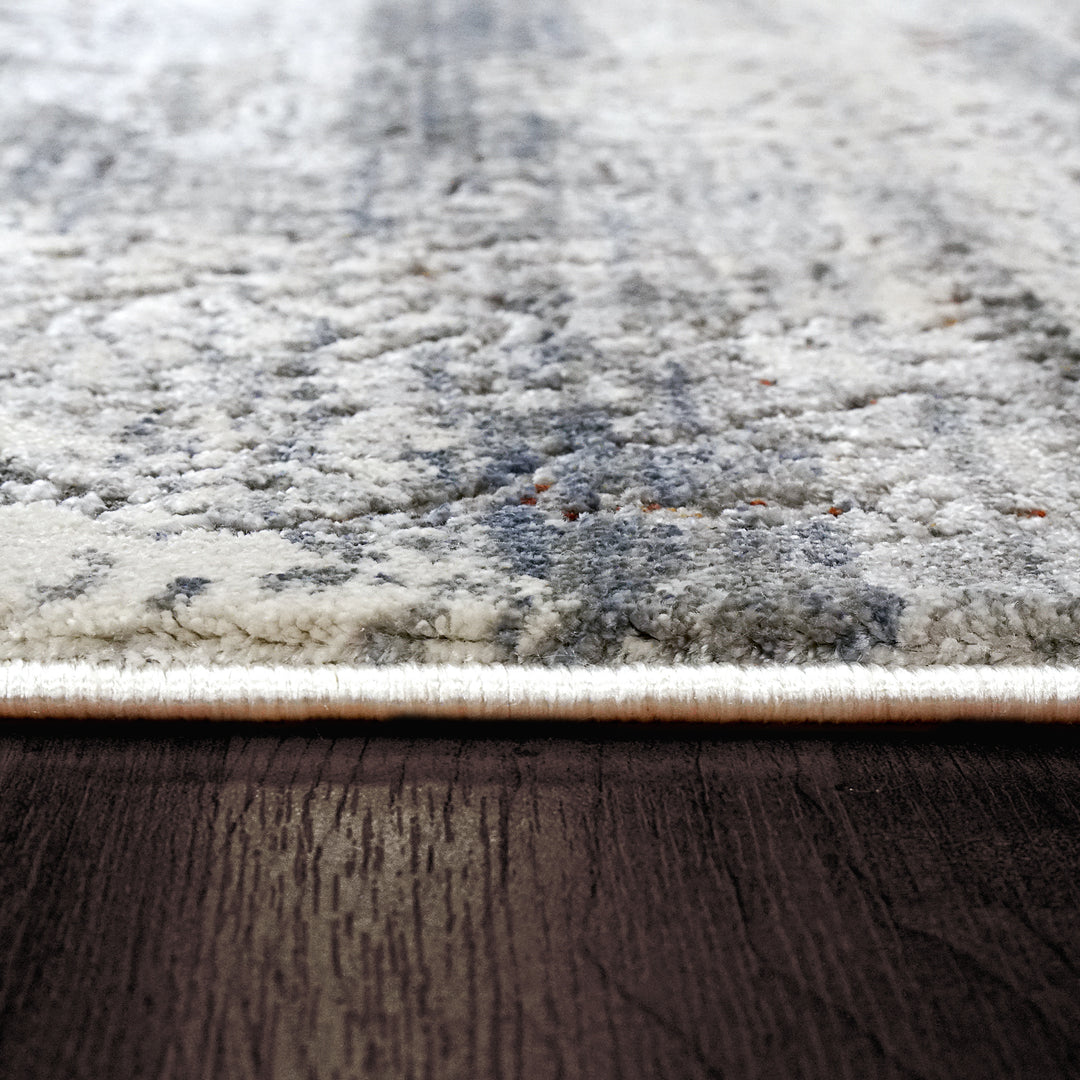 7974-999 Dynamic Rugs Capella