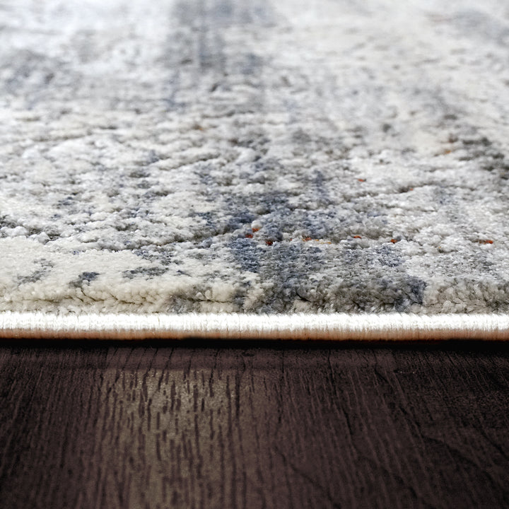 7974-999 Dynamic Rugs Capella