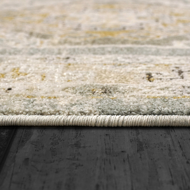 7607-581 Dynamic Rugs Annalise
