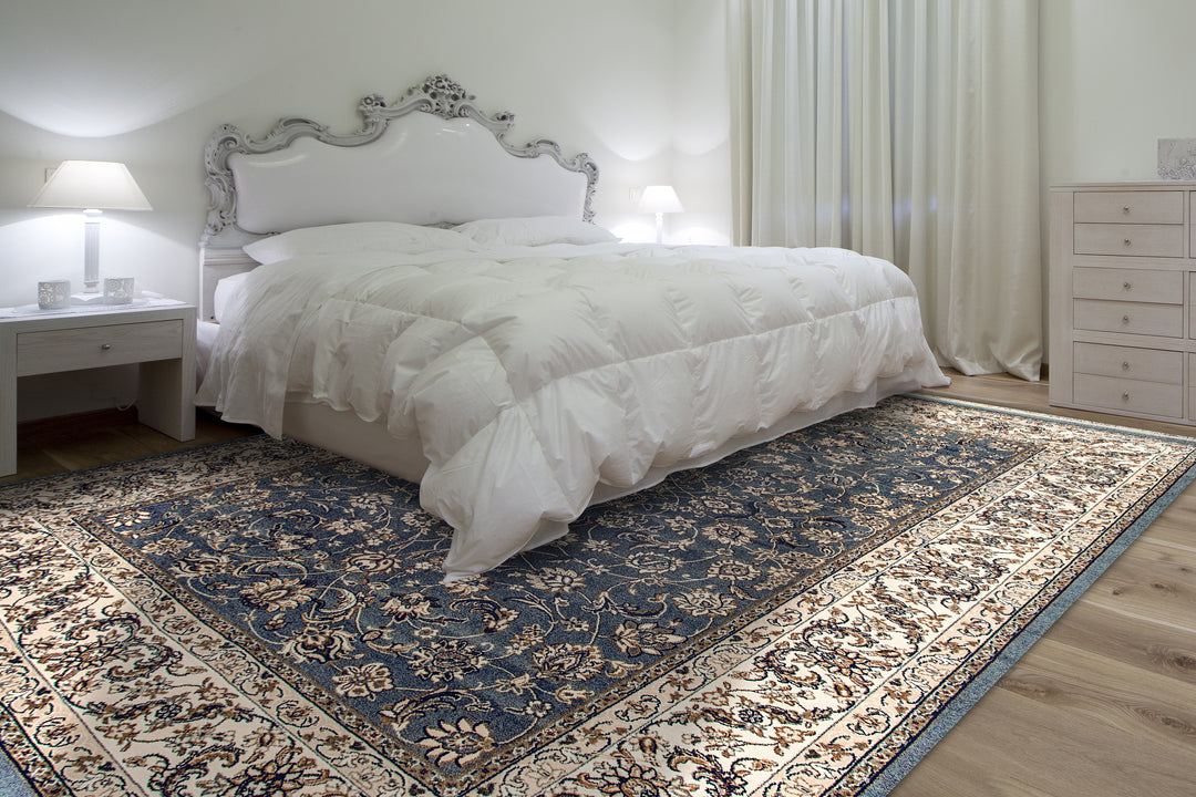 72284-920 Dynamic Rugs Brilliant