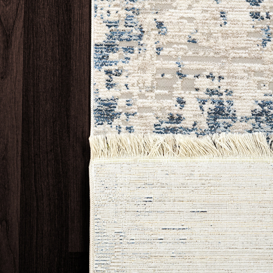8451-150 Dynamic Rugs Mood