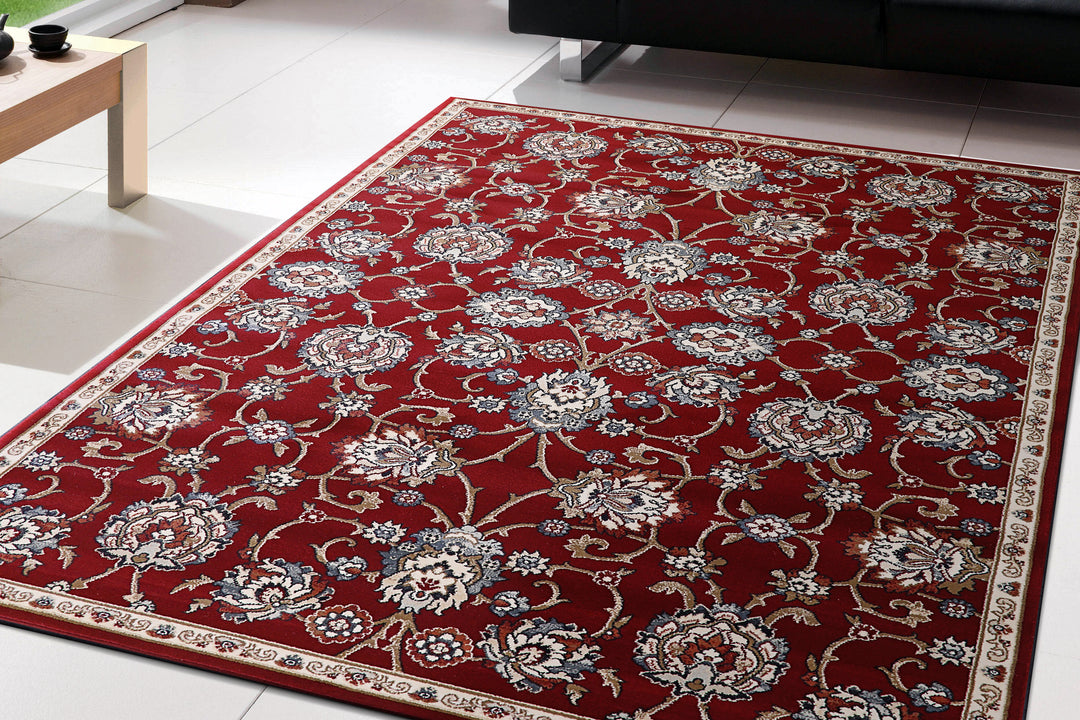 985020-339 Dynamic Rugs Melody