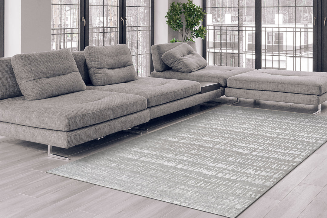 9747-891 Dynamic Rugs Mesa