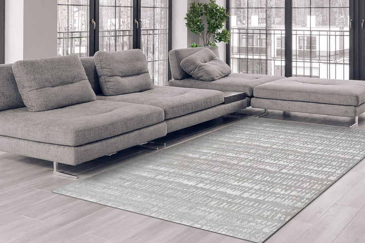 9747-891 Dynamic Rugs Mesa