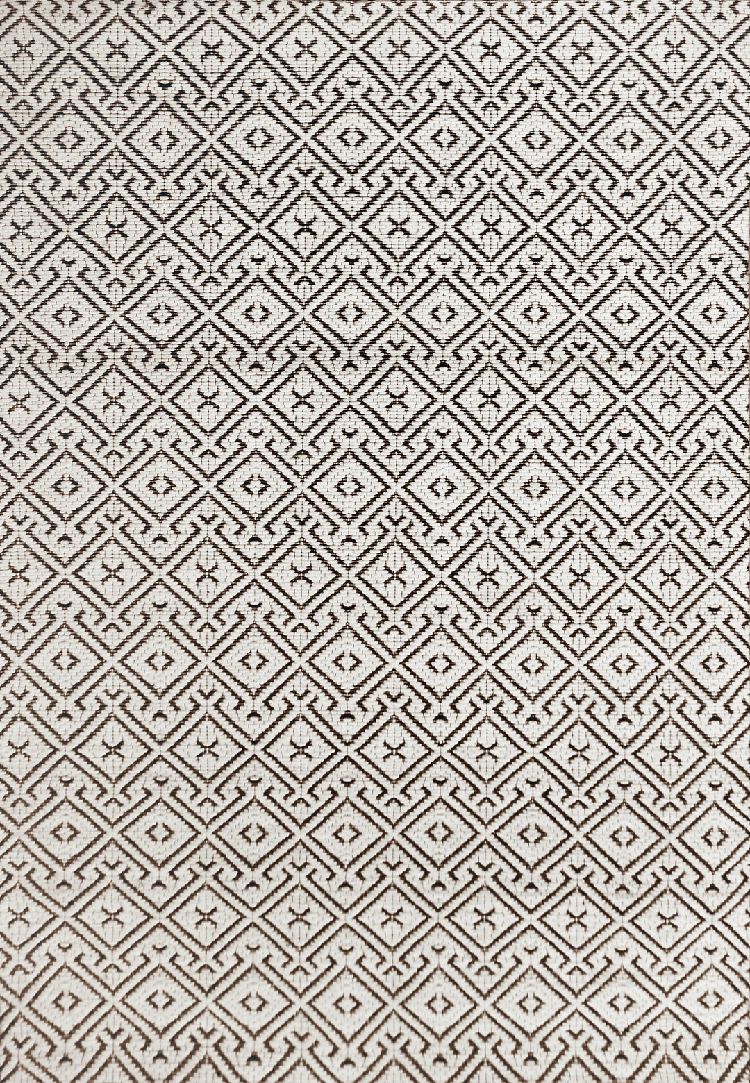 7402-190 Dynamic Rugs Soul