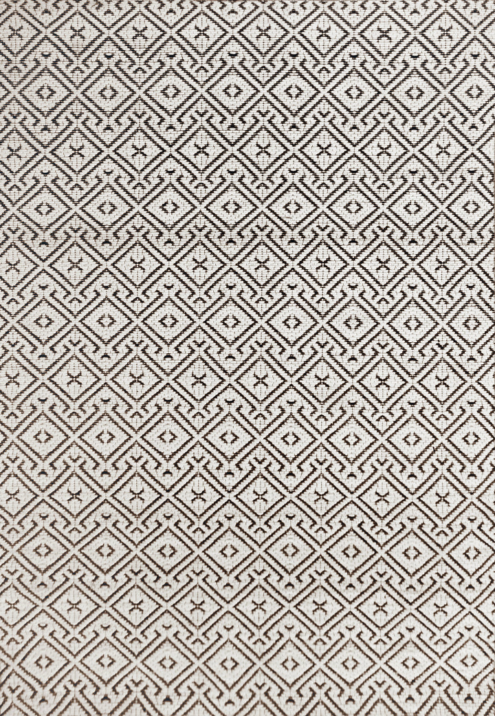 7402-190 Dynamic Rugs Soul