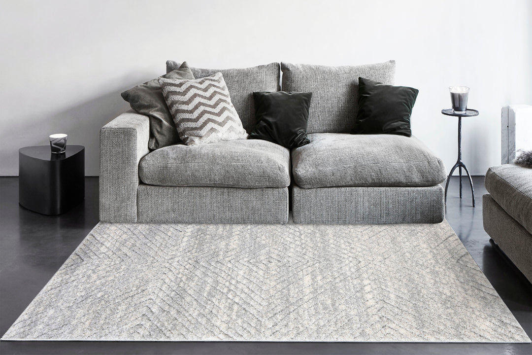 11200-990 Dynamic Rugs Pike