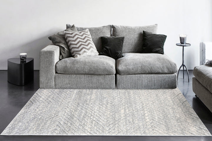11200-990 Dynamic Rugs Pike