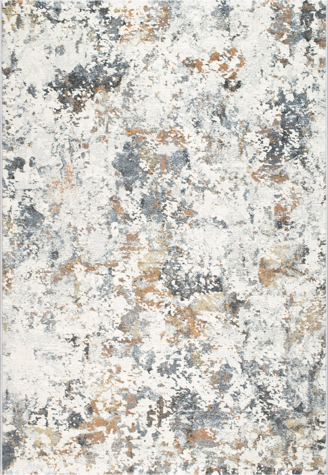 52023-6616 Dynamic Rugs Couture