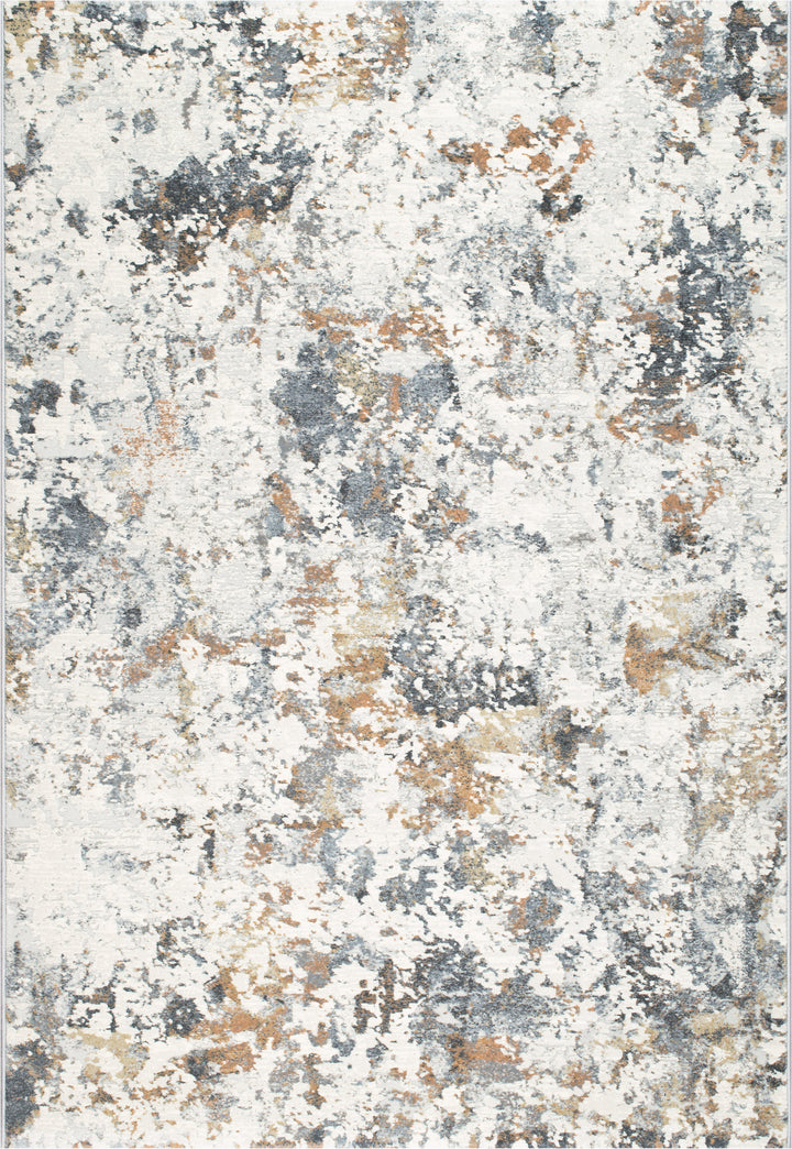 52023-6616 Dynamic Rugs Couture
