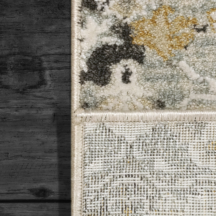 7602-199 Dynamic Rugs Annalise