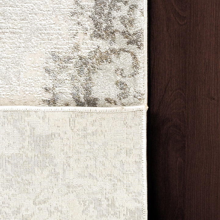 3558-195 Dynamic Rugs Castilla