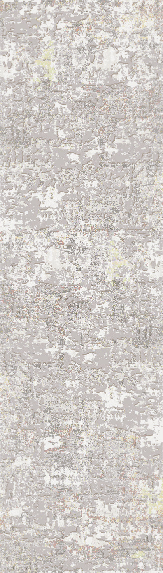 52016-6464 Dynamic Rugs Couture