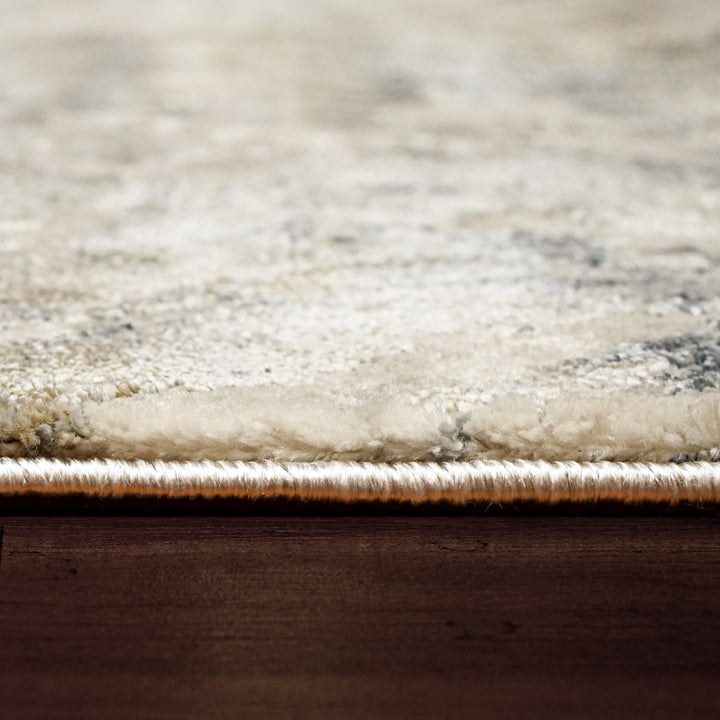 3537-950 Dynamic Rugs Castilla