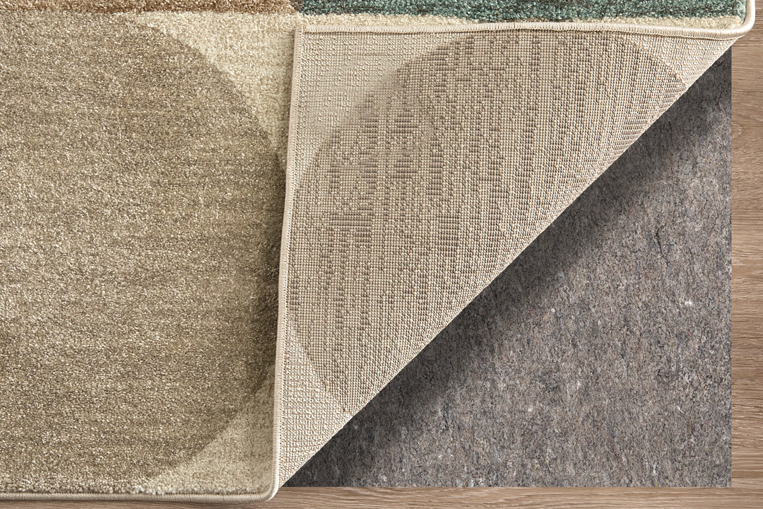 39QUF Feizy Rugs Eden