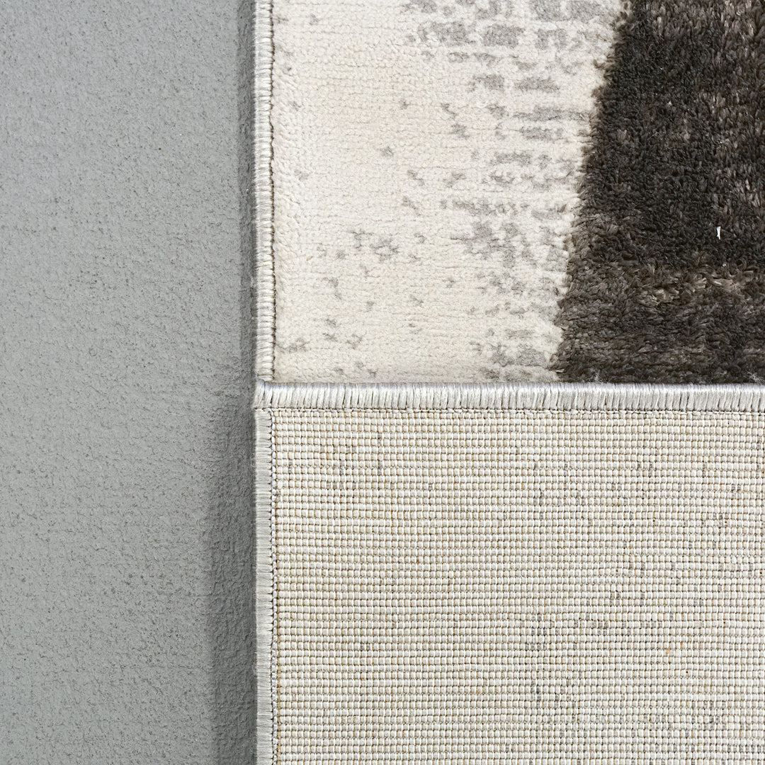 6657-999 Dynamic Rugs Merit
