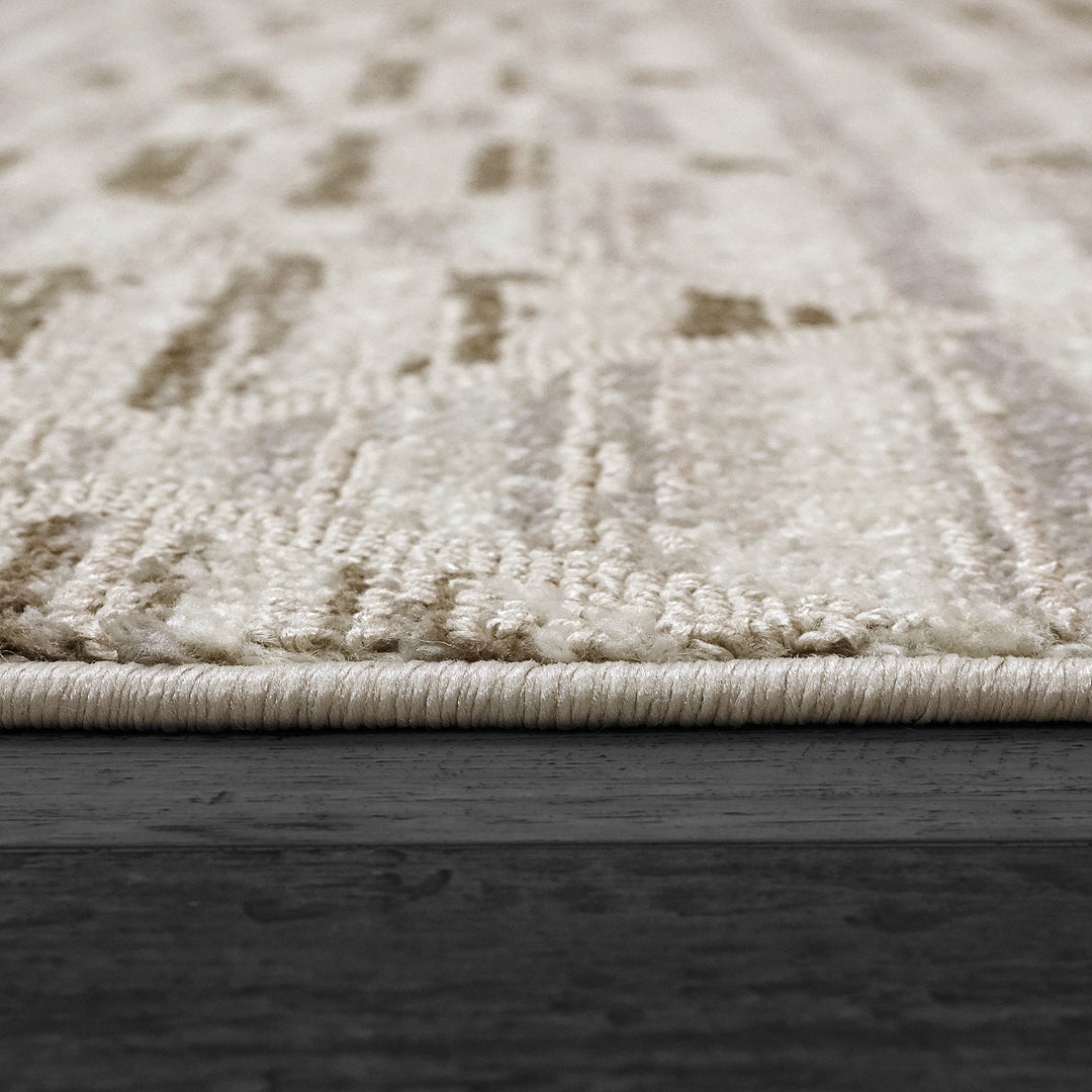 61798-095 Dynamic Rugs Momentum