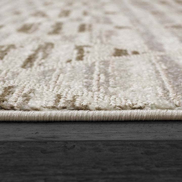 61798-095 Dynamic Rugs Momentum