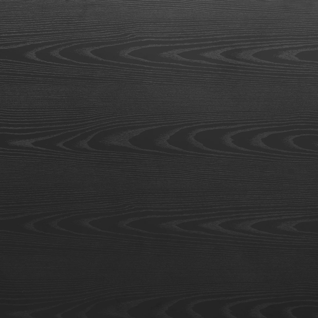Zuo Pira Side Table Black