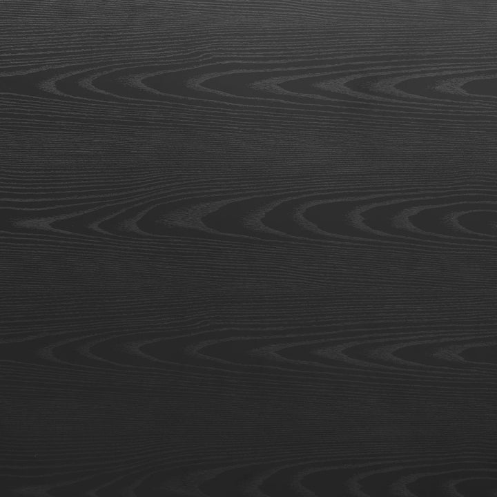 Zuo Pira Side Table Black