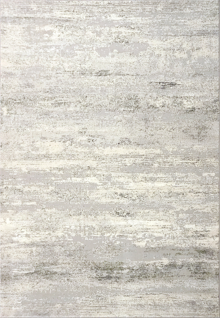 52019-6444 Dynamic Rugs Couture