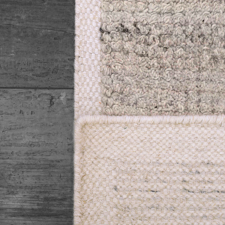6990-800 Dynamic Rugs Ivy