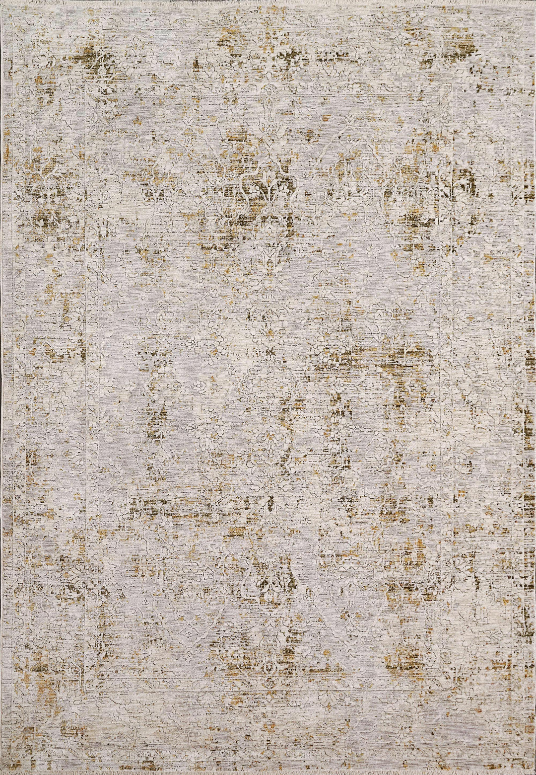 6711-904 Dynamic Rugs Skyler
