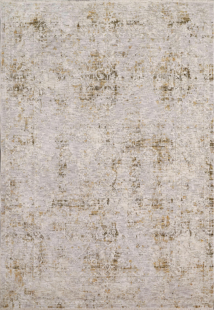 6711-904 Dynamic Rugs Skyler