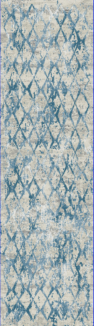 27039-500 Dynamic Rugs Quartz