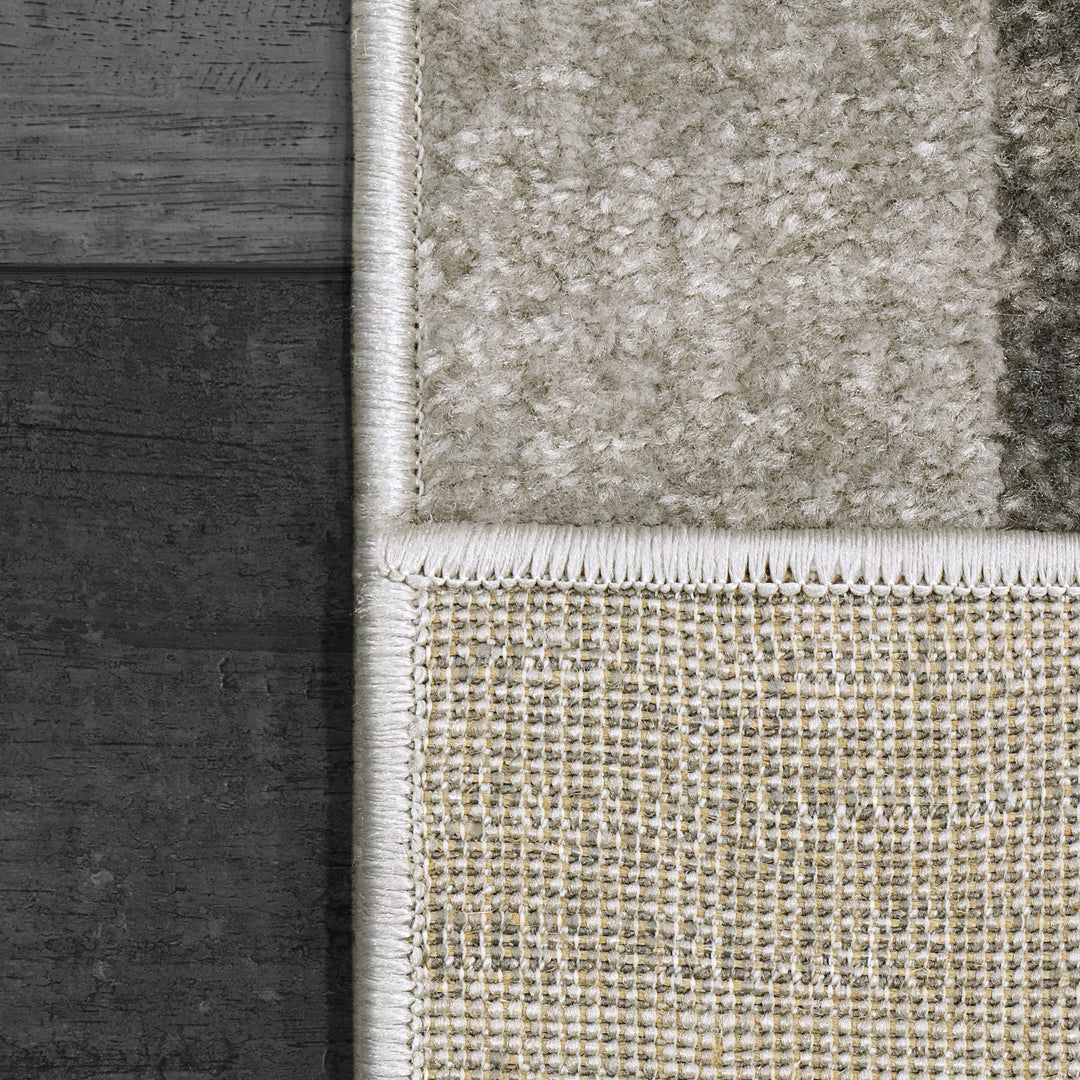 4413-900 Dynamic Rugs Zahara