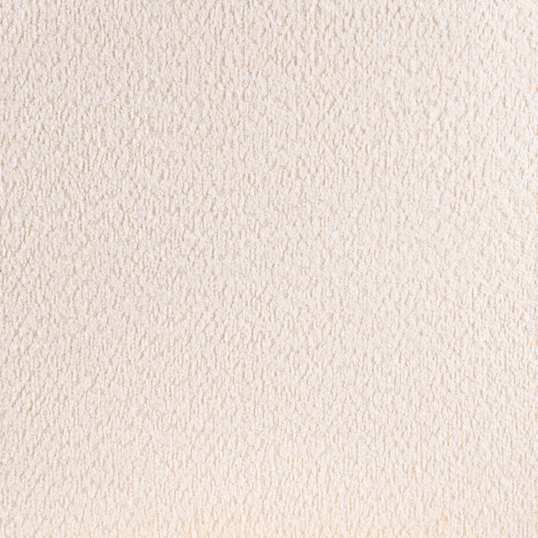 Zuo Arendal Sofa Vanilla