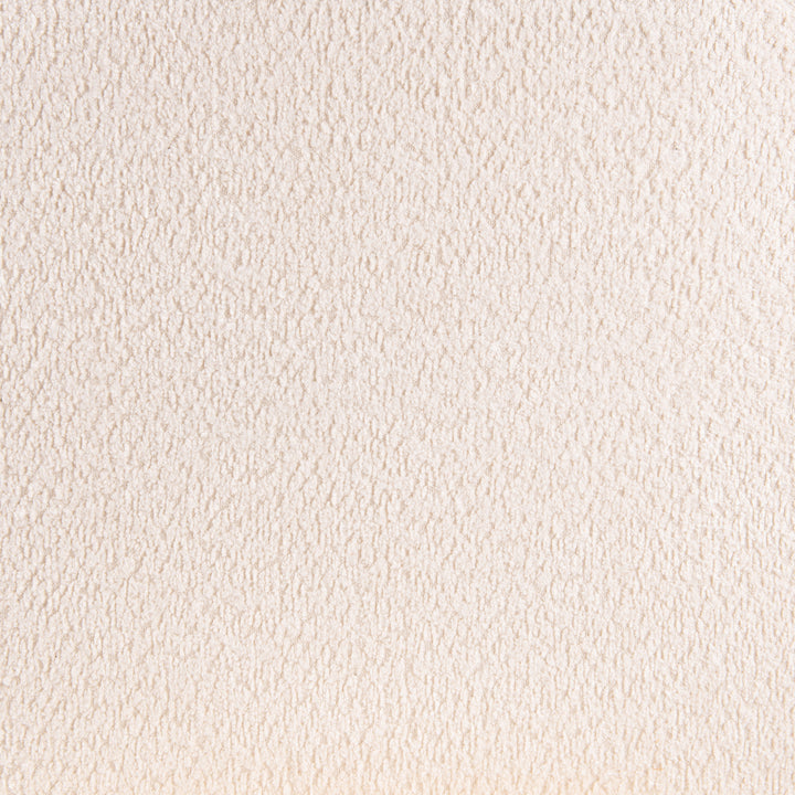 Zuo Arendal Sofa Vanilla
