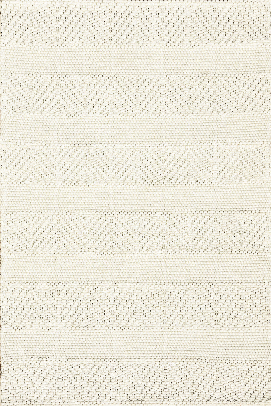 6211-100 Dynamic Rugs Grove