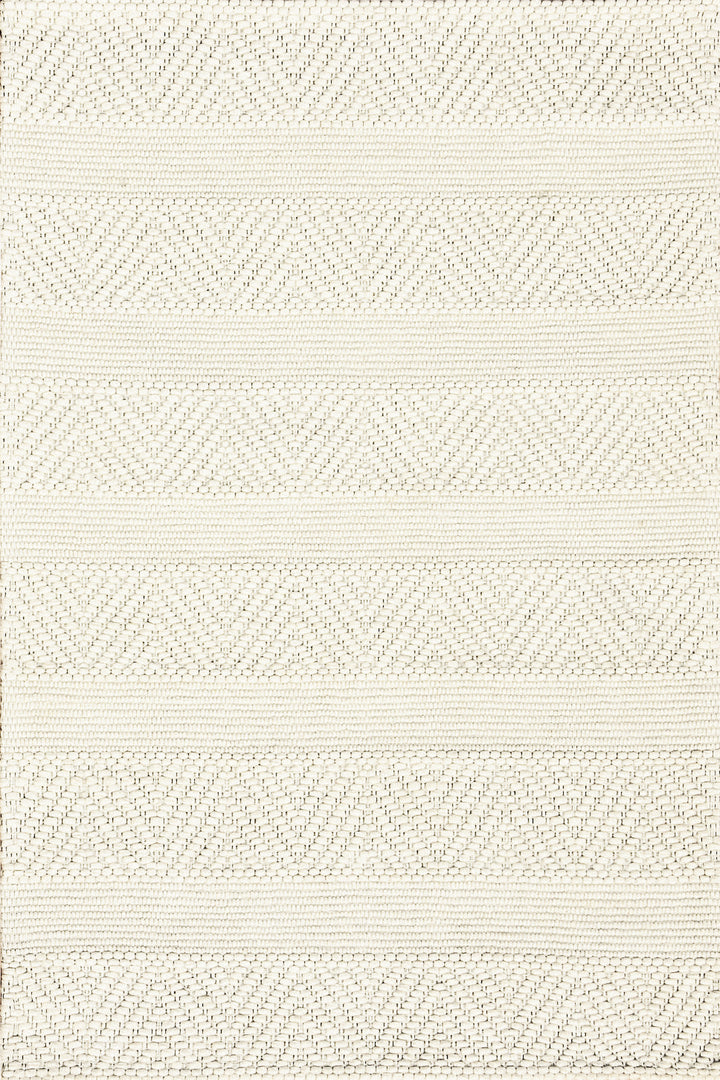 6211-100 Dynamic Rugs Grove