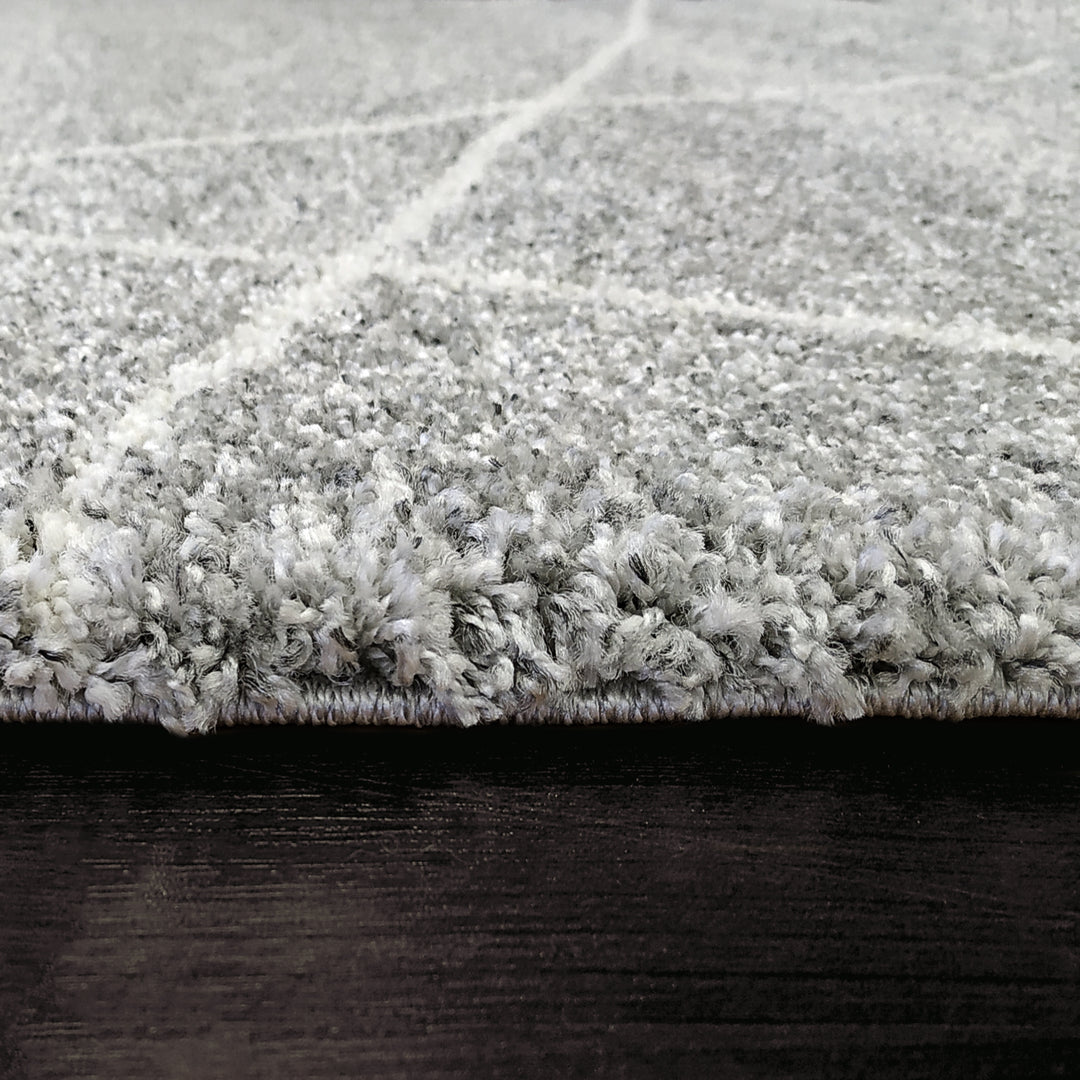 23277-5262 Dynamic Rugs Mehari