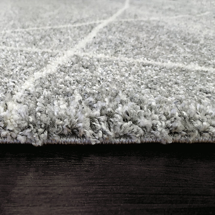 23277-5262 Dynamic Rugs Mehari