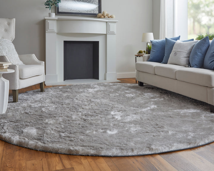 4550F Feizy Rugs Indochine