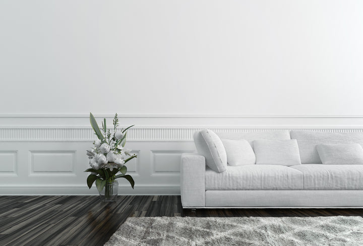 7432-900 Dynamic Rugs Nordic