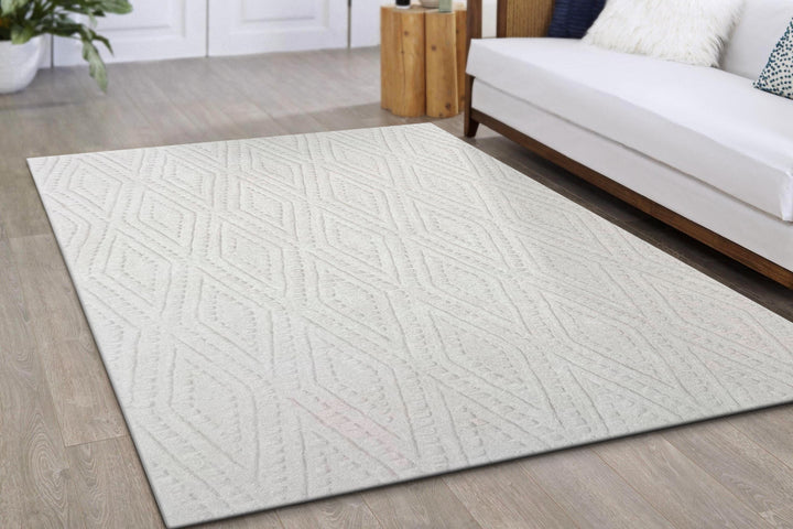 8554-100 Dynamic Rugs Aria