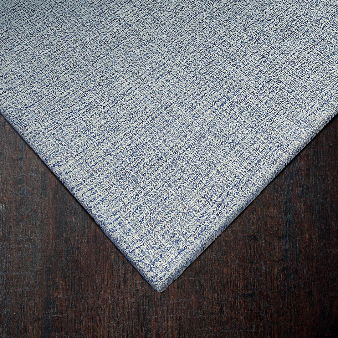 2532-500 Dynamic Rugs Sonoma