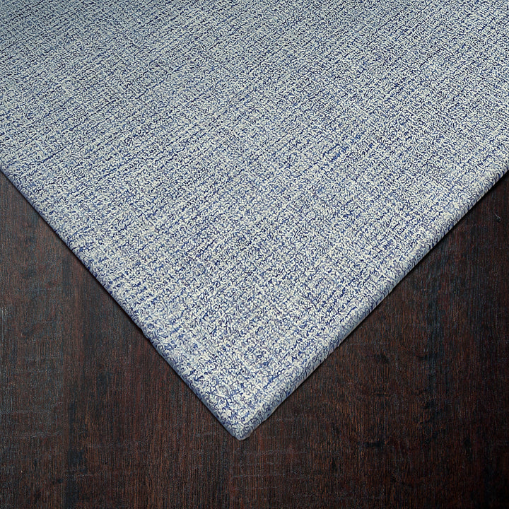 2532-500 Dynamic Rugs Sonoma