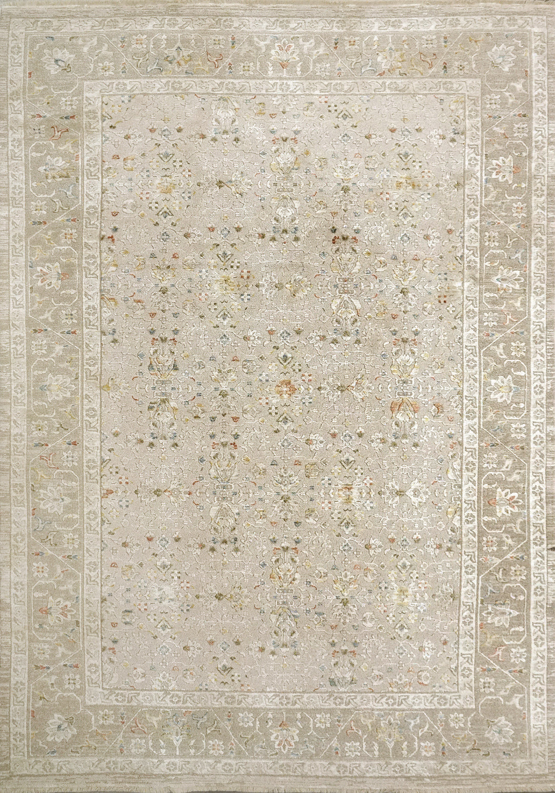 1451-880 Dynamic Rugs Hudson