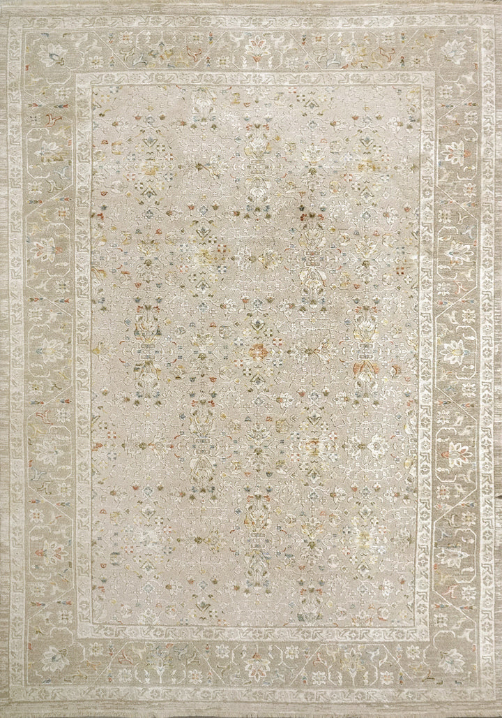 1451-880 Dynamic Rugs Hudson