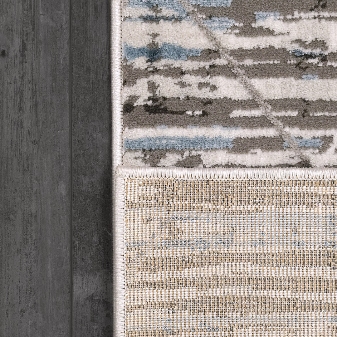 4801-905 Dynamic Rugs Harlow